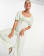 Miniaturebillede 4 af 4