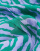 Thumbnail 3 von 4