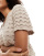 Thumbnail 2 von 4