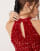 Thumbnail 3 van 4