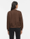 Miniatura 2 de 6