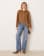 Thumbnail 2 van 4