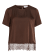 Vignette 5 de 6