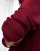 Thumbnail 3 of 4