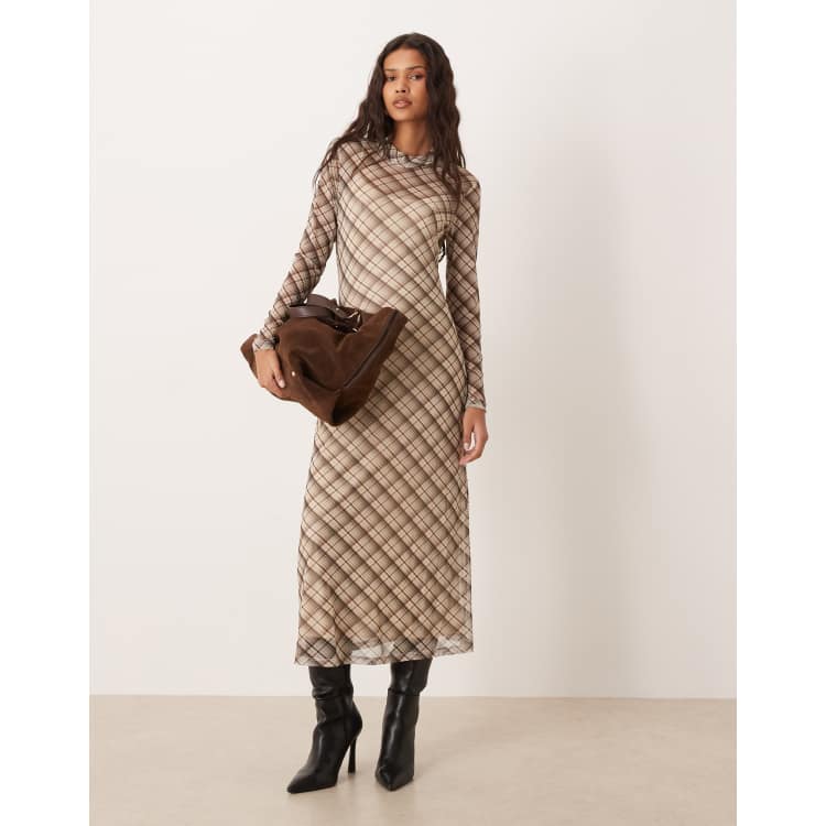 209508274-1-birchchi?$n_750w$&