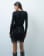 Thumbnail 3 of 5