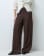 Thumbnail 1 of 5