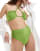 Thumbnail 2 of 4