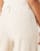 Thumbnail 4 of 5