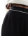 Thumbnail 4 of 5