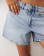 Thumbnail 4 of 5