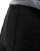 Thumbnail 2 of 5