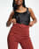 Thumbnail 4 of 4