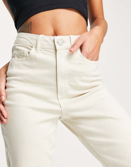https://images.asos-media.com/products/vila-high-waisted-wide-leg-jeans-in-cream/202079052-3?$n_550w$&wid=550&fit=constrain
