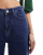 Thumbnail 3 of 5