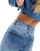 Thumbnail 5 of 5