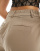 Thumbnail 5 of 5