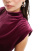 Thumbnail 3 van 4