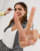 Thumbnail 3 of 4