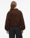 Thumbnail 2 van 6