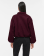 Thumbnail 2 von 7