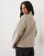Thumbnail 4 von 4
