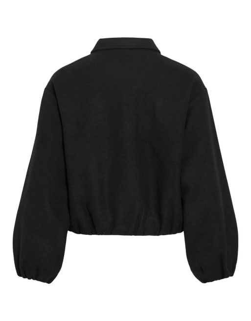Vila Jacket in black, 6 of 6