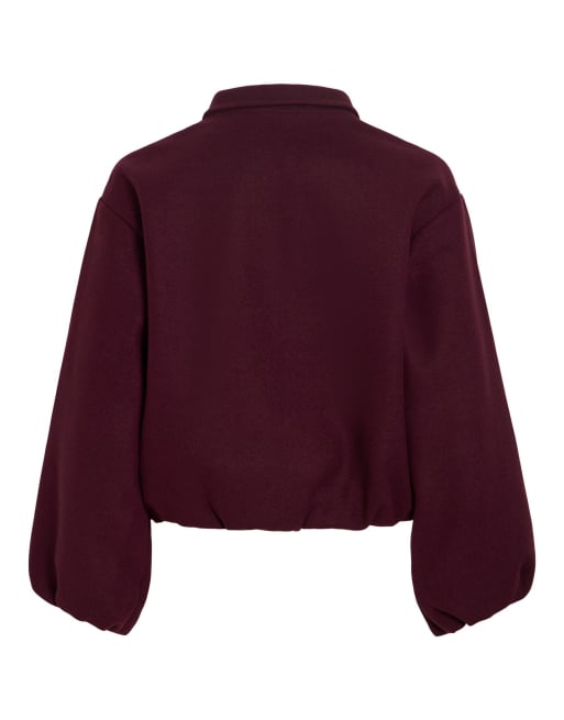 Vila Jacket in winetasting1, 7 of 7