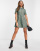 Thumbnail 4 of 4