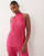 Miniatura 2 z 4