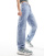 Thumbnail 2 van 5