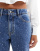 Thumbnail 2 van 5