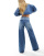Thumbnail 2 van 5