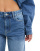 Thumbnail 3 van 5