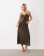 Vignette 2 de 3