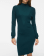 Thumbnail 5 von 7