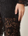 Thumbnail 2 van 5