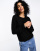 Thumbnail 1 of 4