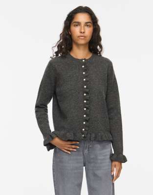 Workwear
