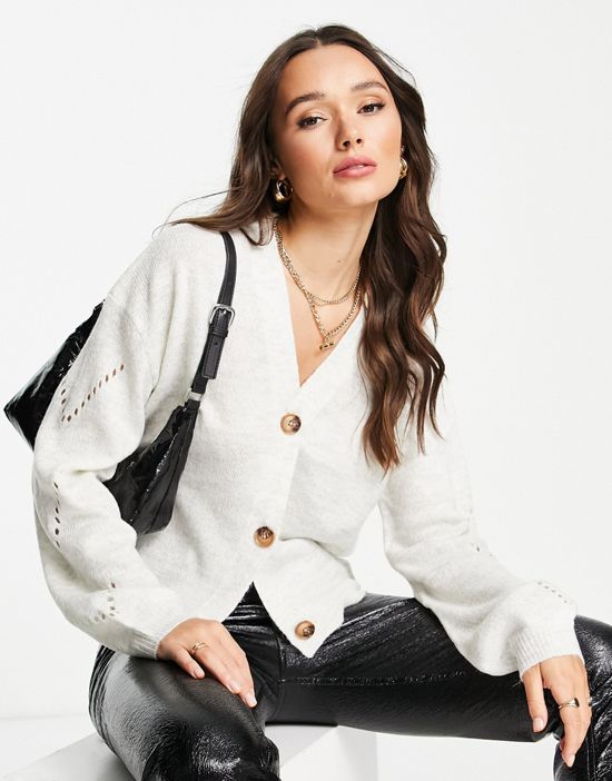 https://images.asos-media.com/products/vila-knitted-cardigan-in-white-white/201829652-1-white?$n_550w$&wid=550&fit=constrain