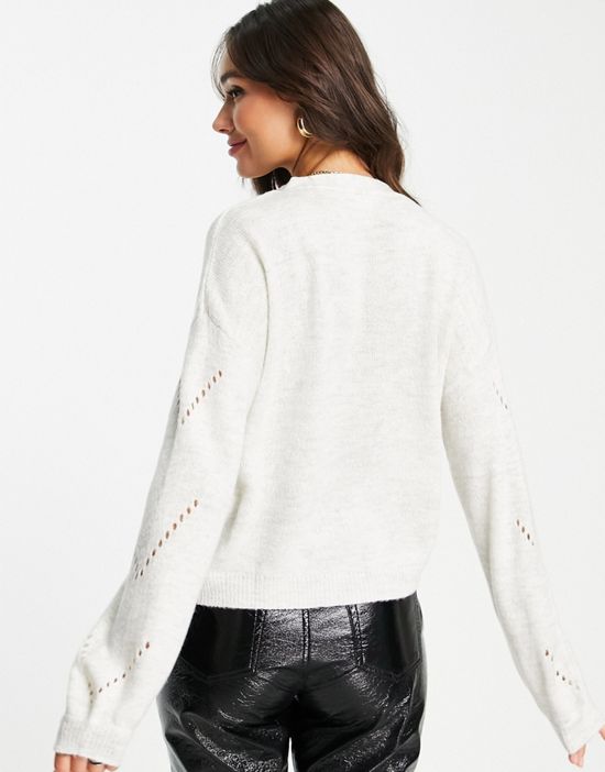 https://images.asos-media.com/products/vila-knitted-cardigan-in-white-white/201829652-2?$n_550w$&wid=550&fit=constrain