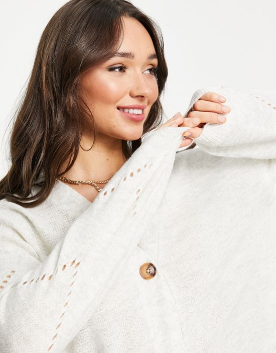 https://images.asos-media.com/products/vila-knitted-cardigan-in-white-white/201829652-3?$n_550w$&wid=550&fit=constrain