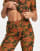 Thumbnail 2 of 4