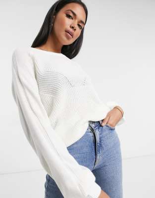 vila clothing uk