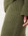 Thumbnail 5 of 5