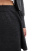 Thumbnail 4 of 5