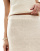Thumbnail 4 of 5