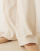 Thumbnail 5 of 5
