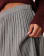 Thumbnail 2 of 5