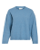 Thumbnail 6 of 7